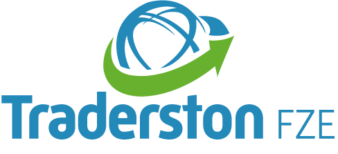 Traderston